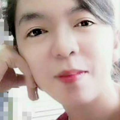 Janet