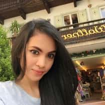 Askme