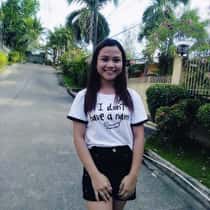 Rica may