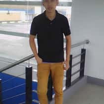 nhum
