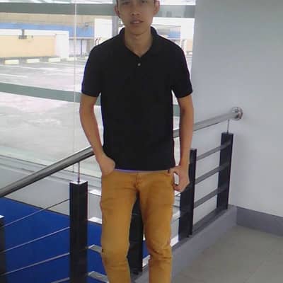 nhum
