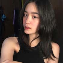 michellalor