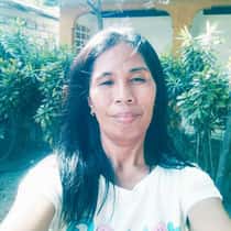 prelyn Ella Amado