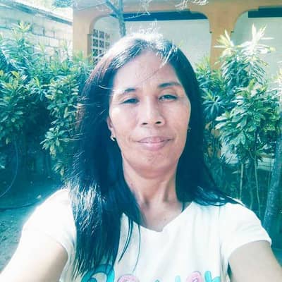 prelyn Ella Amado