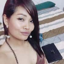 Jasmine