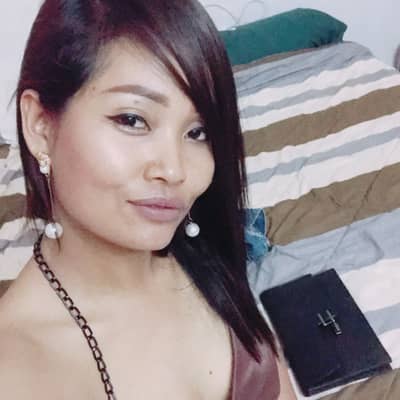 Jasmine