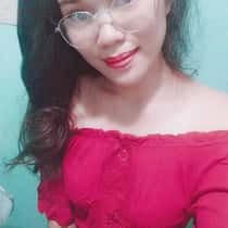 Quiin