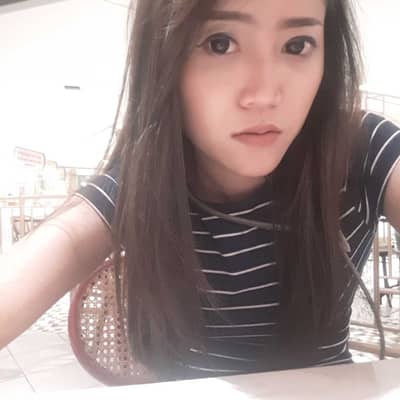 Diny