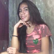Wincess