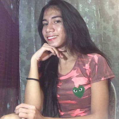 Wincess