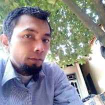 Taufikabay