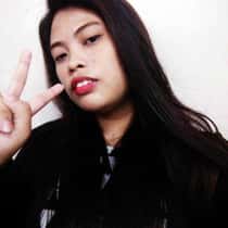 Kaytlyn Jia