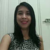 Mhy
