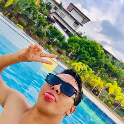 superAJ