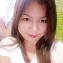 Ghaile