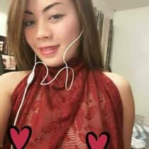 Shing