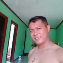 Cris encluna