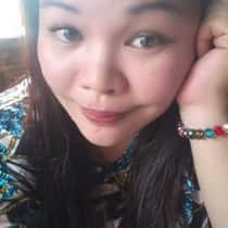Jessy