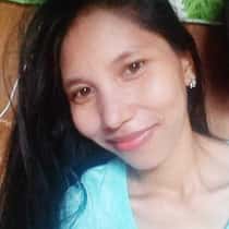Jerlyn30
