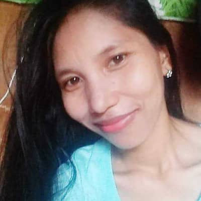 Jerlyn30