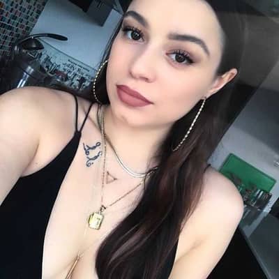 Hirathomas