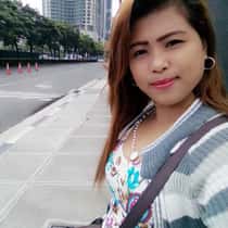 Nicole