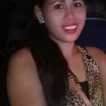 Lorefe