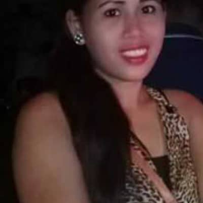Lorefe