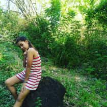 kimtonn