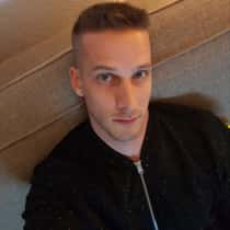 perenijsje82