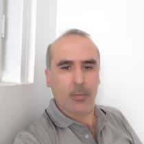 Kenan aras