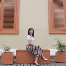 Fita