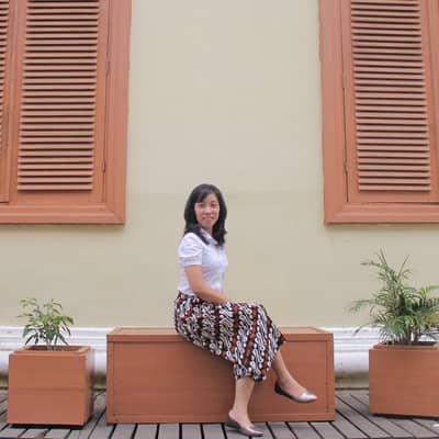 Fita