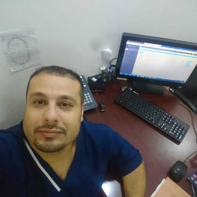 Mohammad