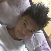 Jhon