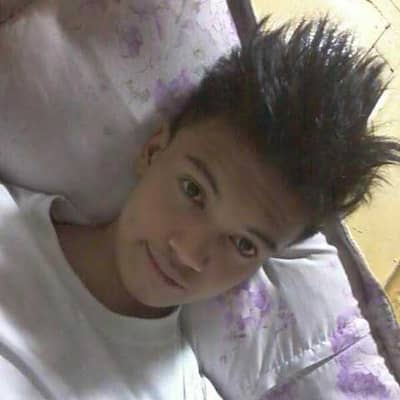 Jhon