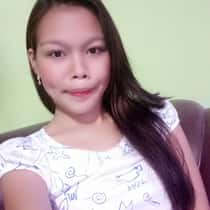 Jeva