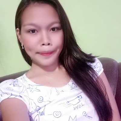 Jeva