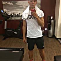 tuanphan33