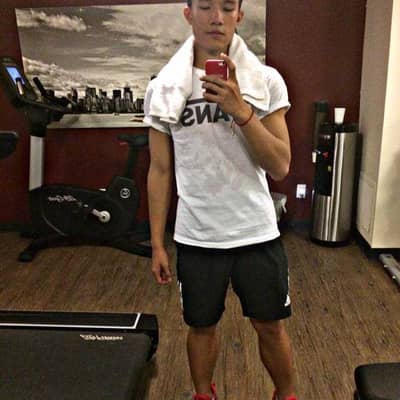 tuanphan33