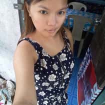 Kath