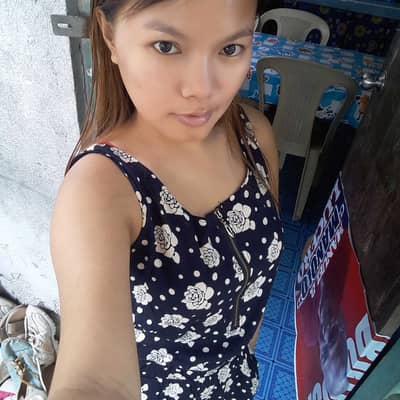 Kath