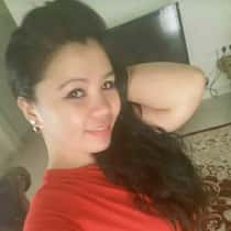 Iram