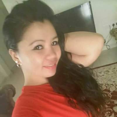 Iram