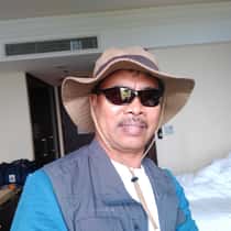 Mharis