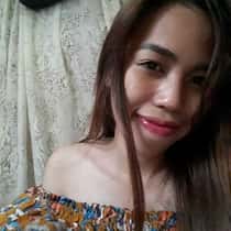 JESSA MAE