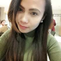 Gail