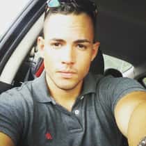 Vasquez
