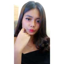 Anggita Putri Delinara