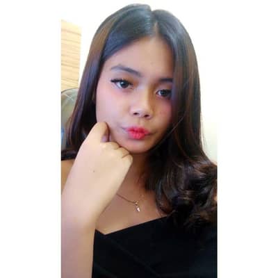 Anggita Putri Delinara